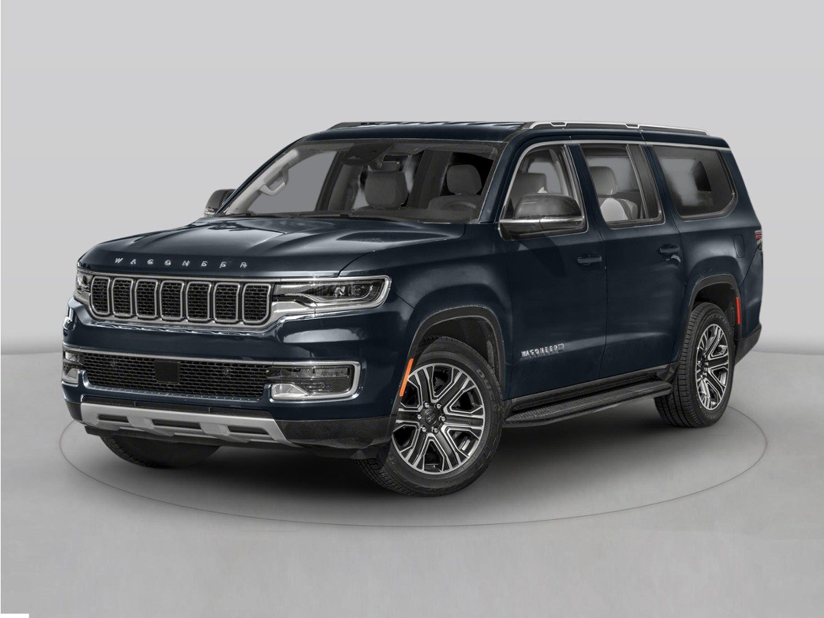jeep wagoneer l 2024 1C4SJSAP3RS196286 image jeep wagoneer l 2024 1C4SJSAP3RS196286 image